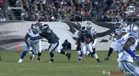 How to Fix the Eagles (For Next Year) (By: @BWMahoney213)