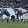 How to Fix the Eagles (For Next Year) (By: @BWMahoney213)