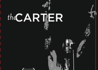 Lil Wayne – The Carter Documentary (Full Video)