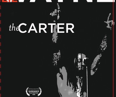 Lil Wayne – The Carter Documentary (Full Video)