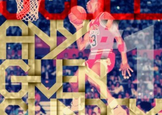 J. Cole – Any Given Sunday (EP)