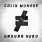 Colin Munroe – Unsung Hero [Mixtape]