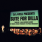 DJ J-Rell (@TheJ_Rell) x Miguel Atwood-Ferguson (@MiguelAtwdFrgsn) – Suite For Dilla