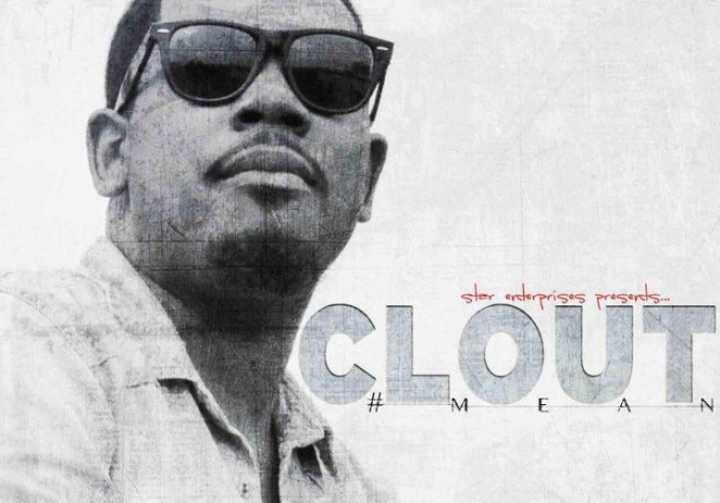 Clout (@WestPhilClout) – #MEAN [Mixtape]