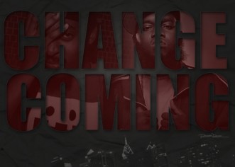 Chill Moody (@ChillMoody) – Change Coming Feat Freeway (@PhillyFreezer)