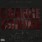 Chill Moody (@ChillMoody) – Change Coming Feat Freeway (@PhillyFreezer)